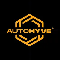 AutoHyve: Automotive Invoices icon