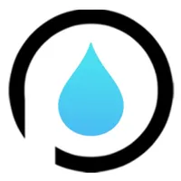 Ptoolz - بى تولز icon