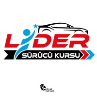 Lider Sürücü Kursu-EhliyetKurs icon