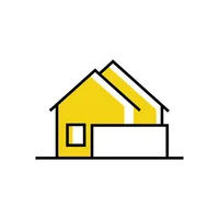 OntheBlock - Home Manager icon