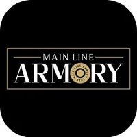 Main Line Armory icon