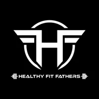 Healthy Fit Fathers icon