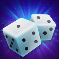 Yatzy Game Dice Offline icon