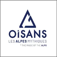 Oisans, les Alpes mythiques icon