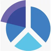 Metrics Center Idel icon