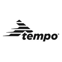 Tempo EG icon