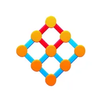 Meho Geoboard icon