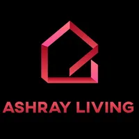 Ashray Living icon