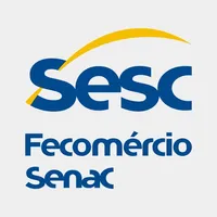 Sesc Aluno icon