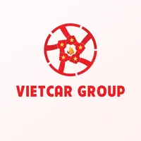 Viet Car Group icon