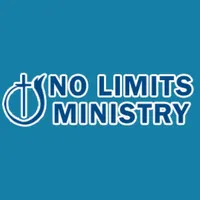 No Limits Ministry COG icon