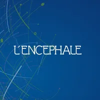 Encéphale 2023 icon