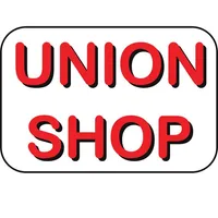 Union Shop icon