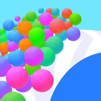 Twisty Balls icon