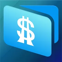 RGI Wallet icon