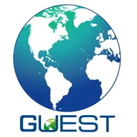 Guest On Cloud icon