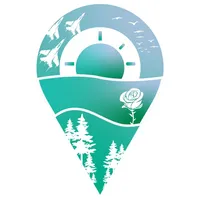 Emerald Coast Connected icon