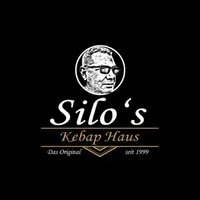 Silos Kebaphaus icon