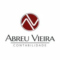 Abreu Vieira Contabilidade icon