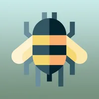 AppBee Appstimator icon
