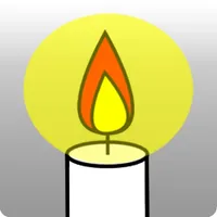 Memorial Websites icon