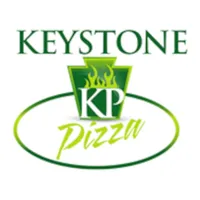 Keystone Pizza icon