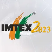 IMTEX 2023 icon