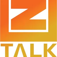 ZU Talk icon