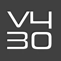 V430 Digital icon