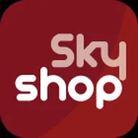 SkyShopEnterprise icon