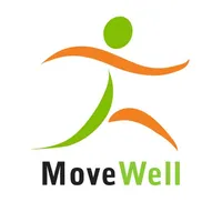 Move Well by Orthoquest icon