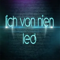 Lịch vạn niên điện tử icon