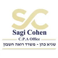 שגיא כהן רואה חשבון icon