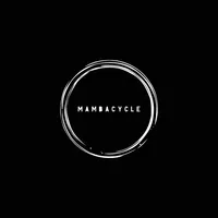 Mamba Cycle New icon