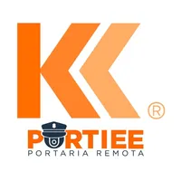 Portiee icon