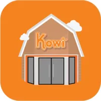 Kowi icon