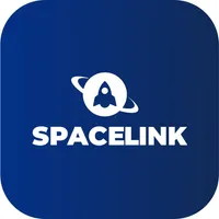 Space Play icon