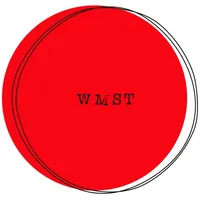 Women's Studies Online icon
