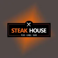 Steak house drc icon