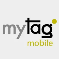 MYTAG Mobile icon