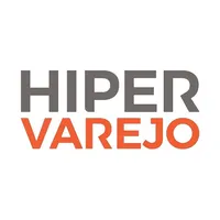 Hipervarejo icon