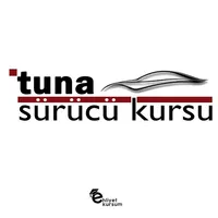 Tuna Sürücü Kurs icon