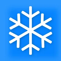 Winter Zen icon