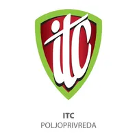 ITC Poljoprivreda icon