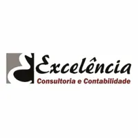 Excelencia Contabilidade MG icon