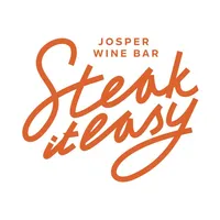 Steak it Easy icon