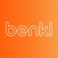 Benki Benefícios icon