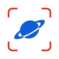 Astro Snap icon