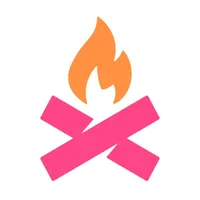 Firestarter - Photo Ranking icon