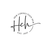 Her Connection Hub icon